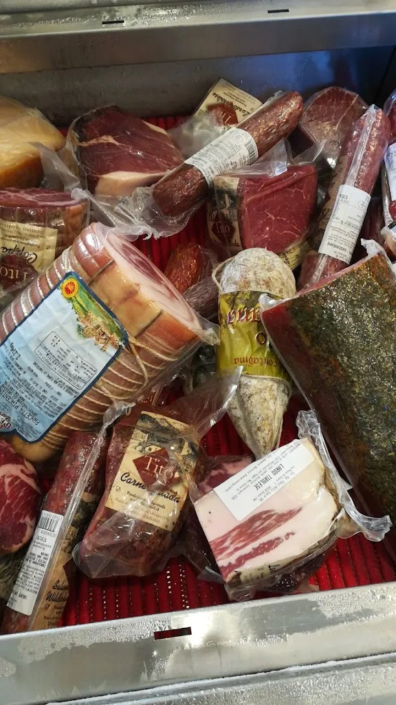 Menu_Il Tagliere_Bagnone_immagine_5