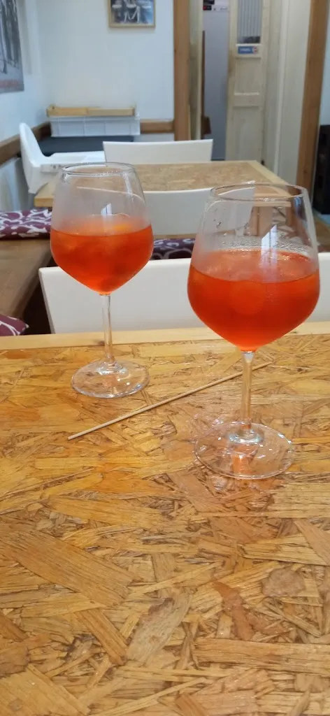 Menu_Il Tagliere_Bagnone_immagine_6