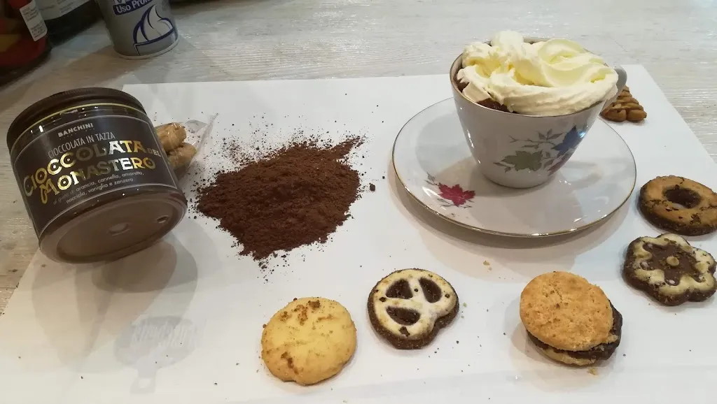 Menu_Il Tagliere_Bagnone_immagine_7