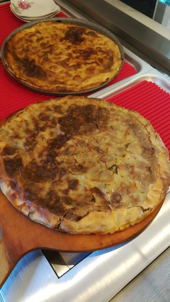 Menu_Il Tagliere_Bagnone_immagine_8