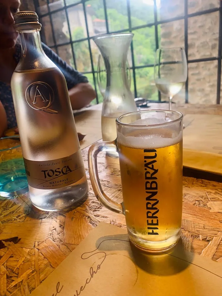 Menu_Il Tagliere_Bagnone_immagine_9