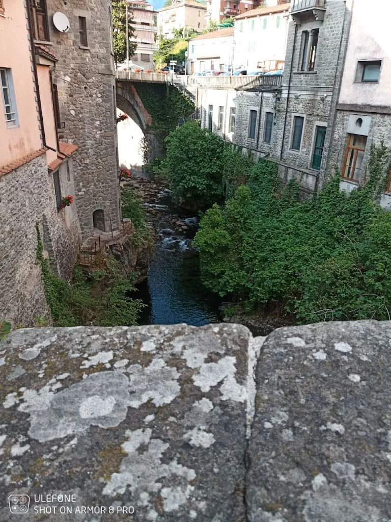 PIERFRANCO DEGIORGIO_Il Tagliere_Bagnone_recensione