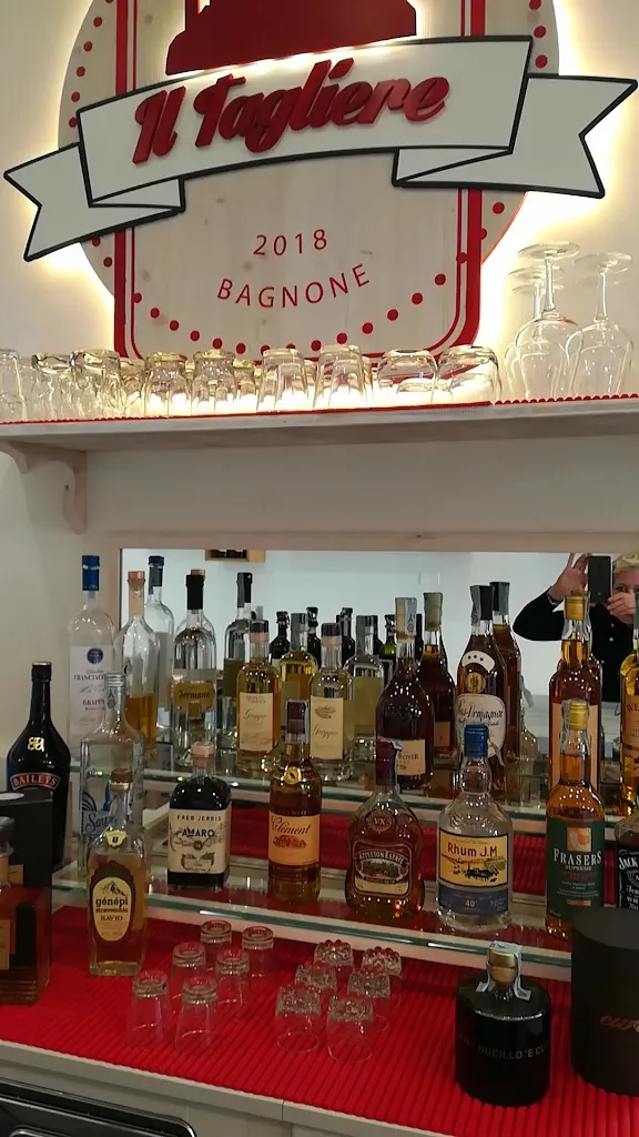 Il Tagliere_Bagnone_slider_image_2