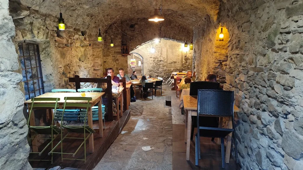 Il Tagliere_Bagnone_slider_image_3