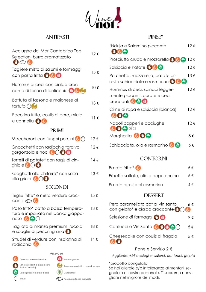 Menu_Wine Not?_Barga_image_1