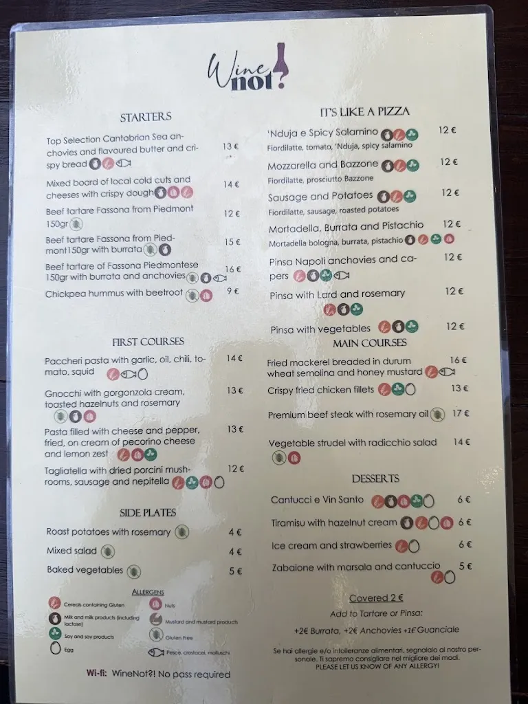 Menu_Wine Not?_Barga_image_2