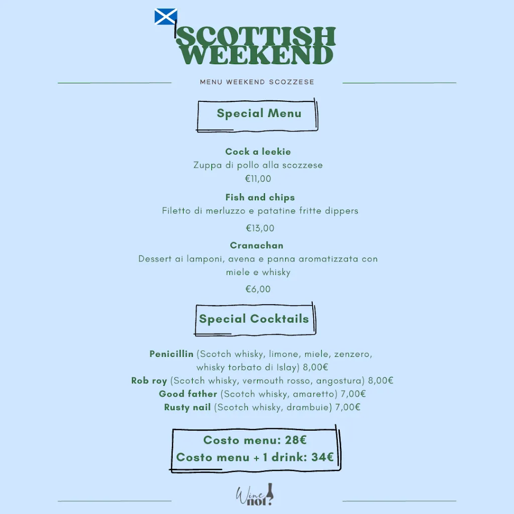 Menu_Wine Not?_Barga_image_3