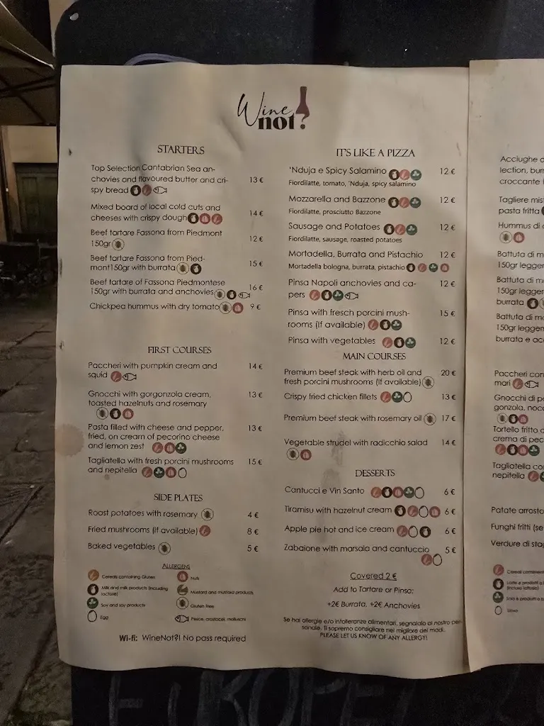 Menu_Wine Not?_Barga_image_4