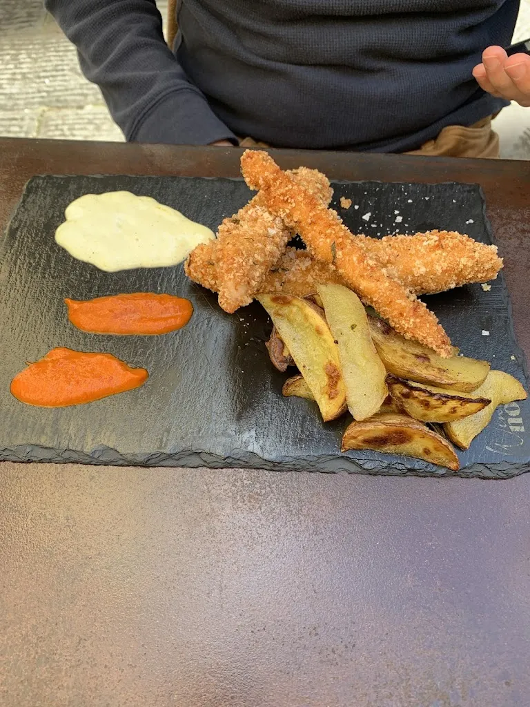 Menu_Wine Not?_Barga_image_5