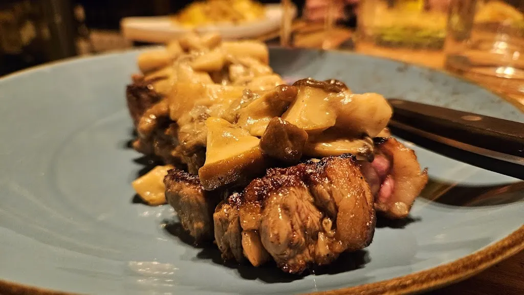 Menu_Wine Not?_Barga_image_6