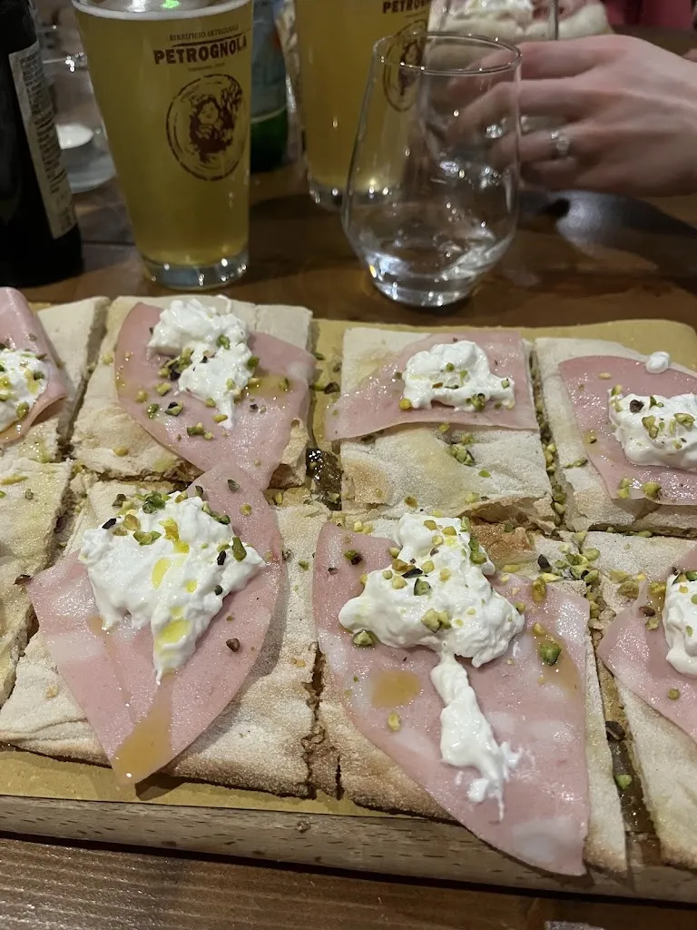 Menu_Wine Not?_Barga_image_7