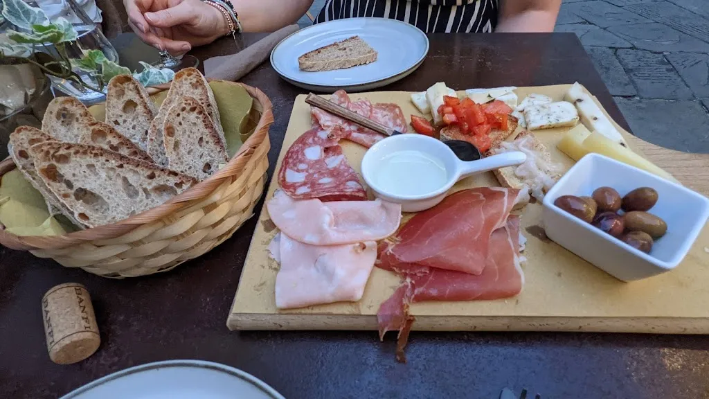 Menu_Wine Not?_Barga_image_8