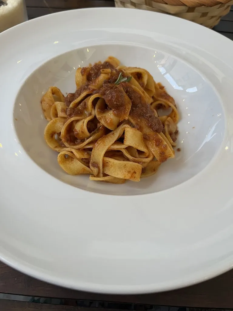 Menu_Wine Not?_Barga_image_9