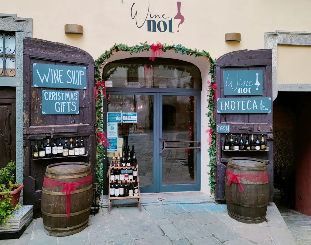 Wine Not?_Barga_slider_image_1