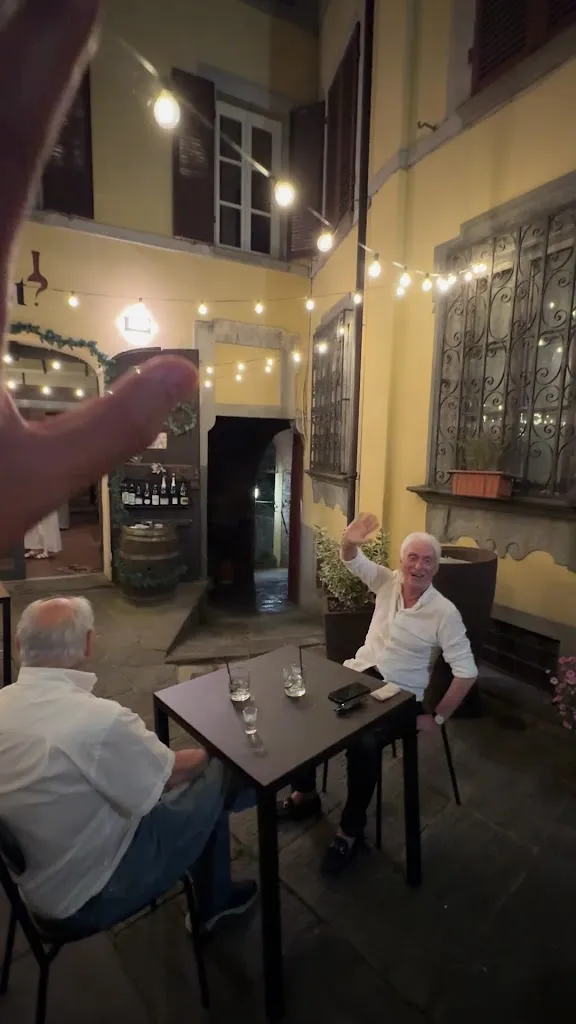 Wine Not?_Barga_slider_image_2