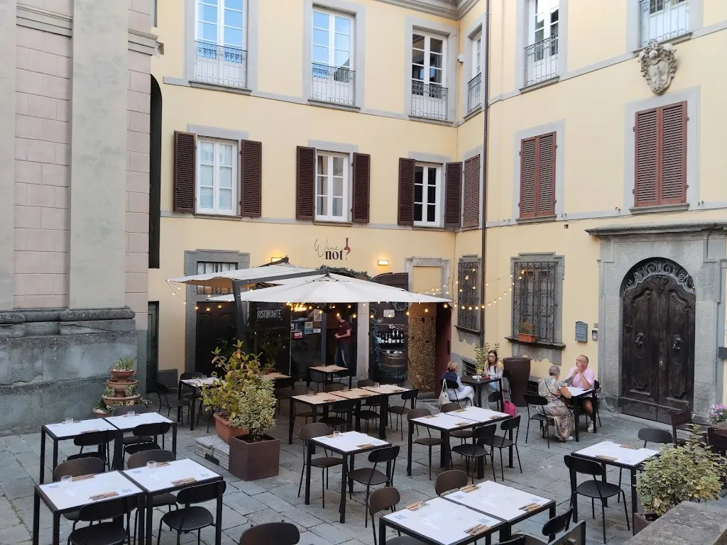 Wine Not?_Barga_slider_image_3