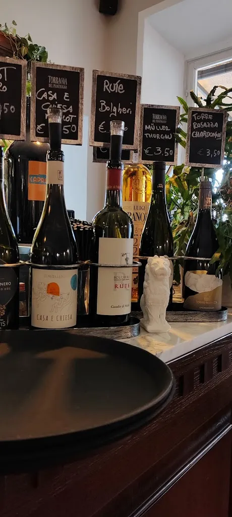 Menu_La Loggia del Capretz Bistrot_Barga_image_6