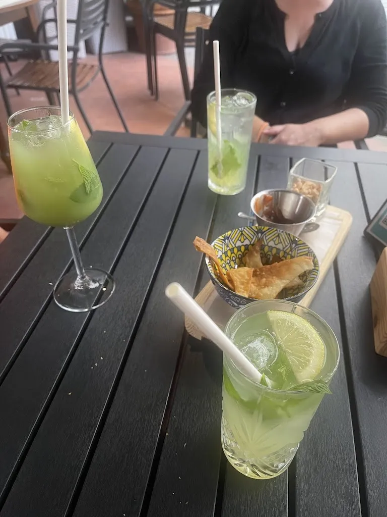 Menu_La Loggia del Capretz Bistrot_Barga_image_7