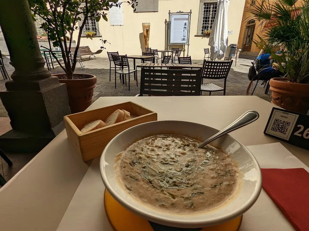 Menu_La Loggia del Capretz Bistrot_Barga_image_8