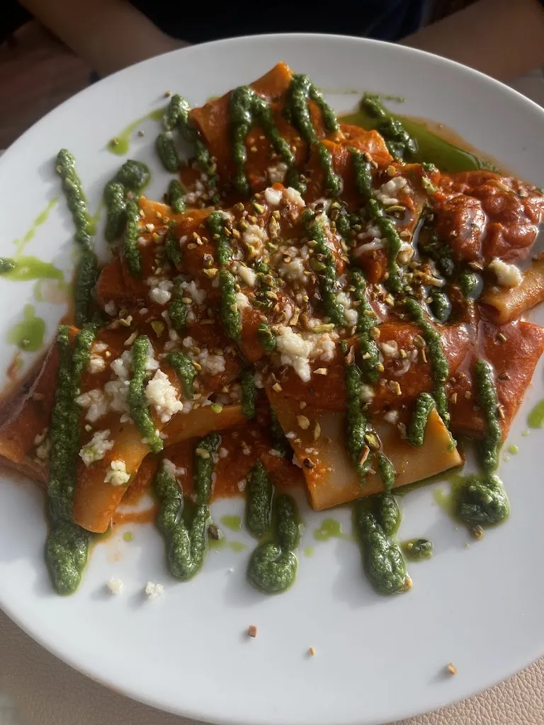 Menu_La Loggia del Capretz Bistrot_Barga_image_9