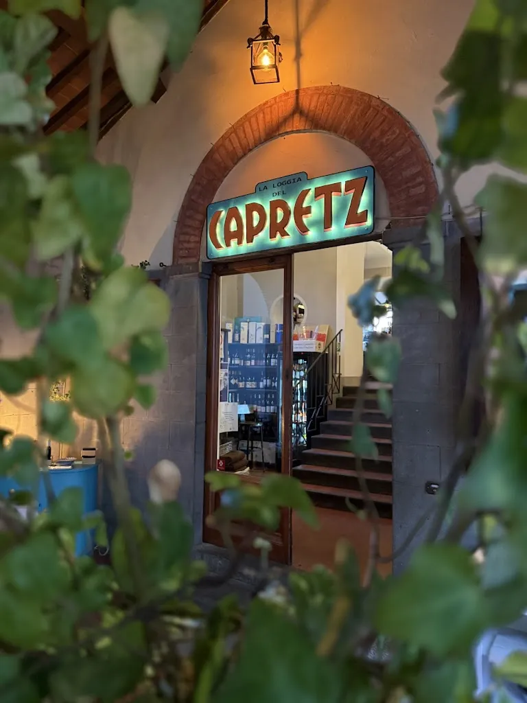 La Loggia del Capretz Bistrot_Barga_slider_image_3