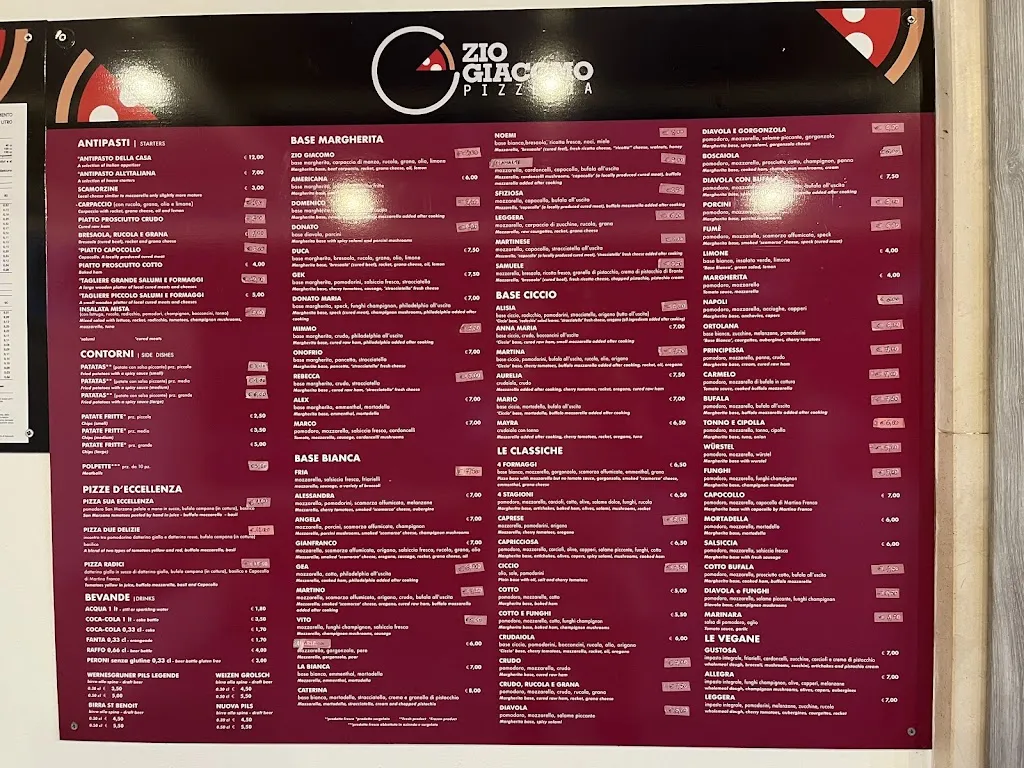 Menu_Zio Giacomo_Martina Franca_image_2