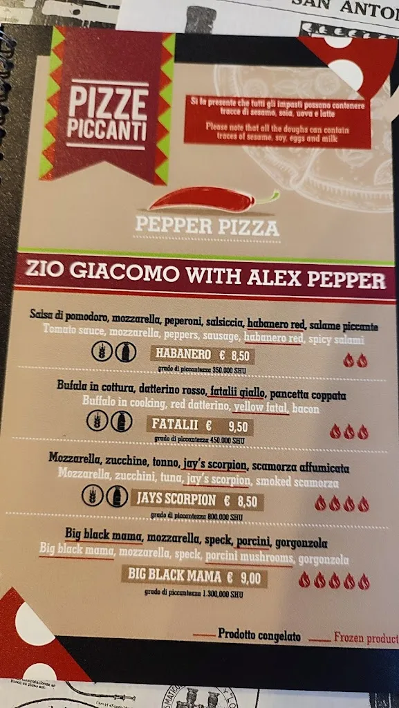 Menu_Zio Giacomo_Martina Franca_image_3