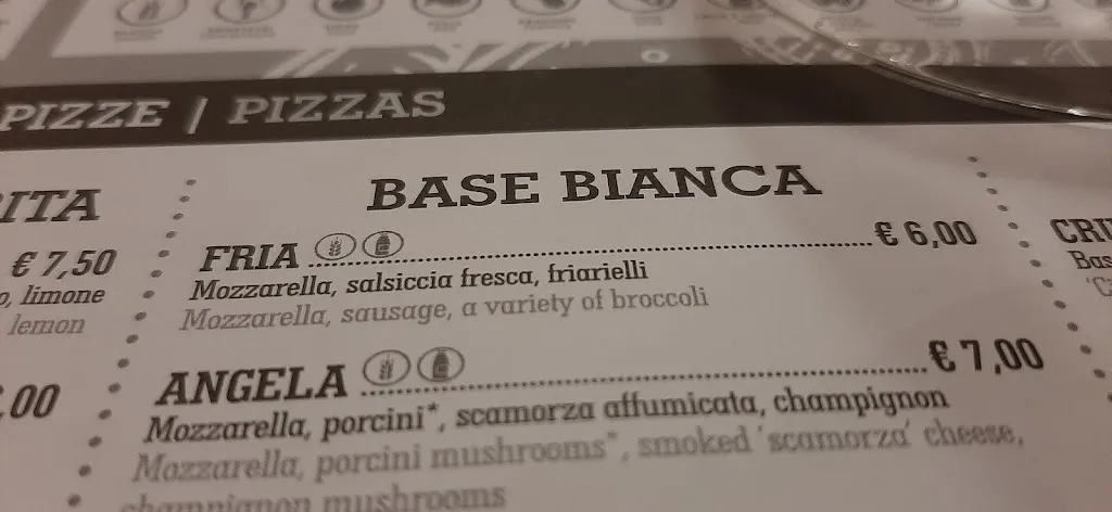 Menu_Zio Giacomo_Martina Franca_image_4