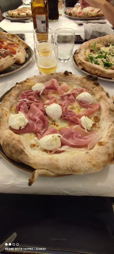 Menu_Zio Giacomo_Martina Franca_image_5