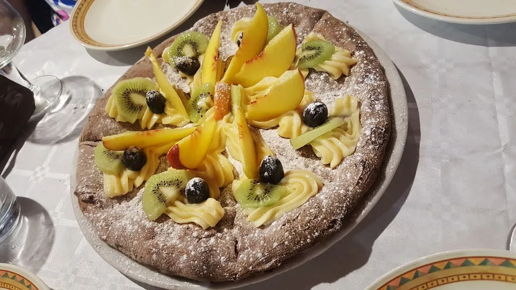 Menu_Zio Giacomo_Martina Franca_image_6