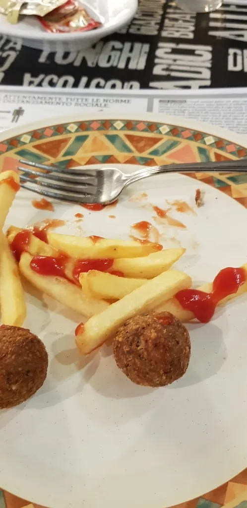 Menu_Zio Giacomo_Martina Franca_image_7