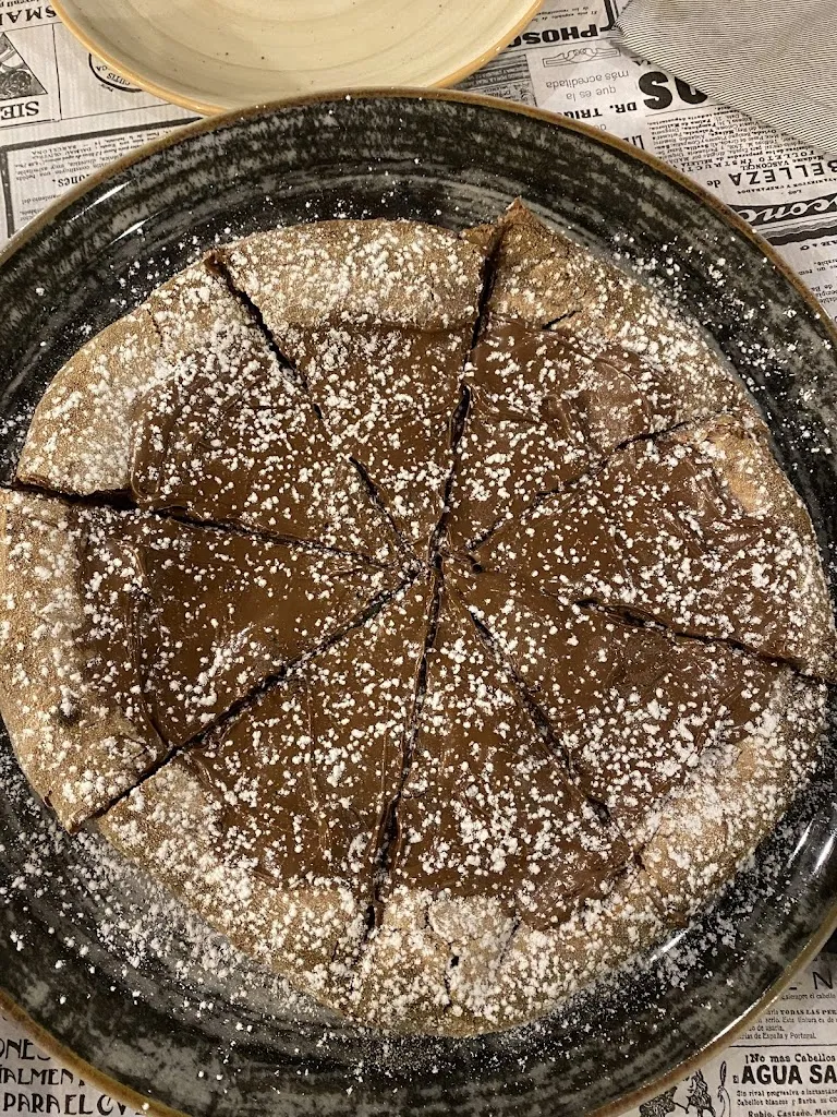 Menu_Zio Giacomo_Martina Franca_image_8