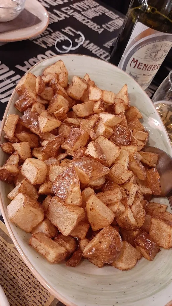 Menu_Zio Giacomo_Martina Franca_image_9