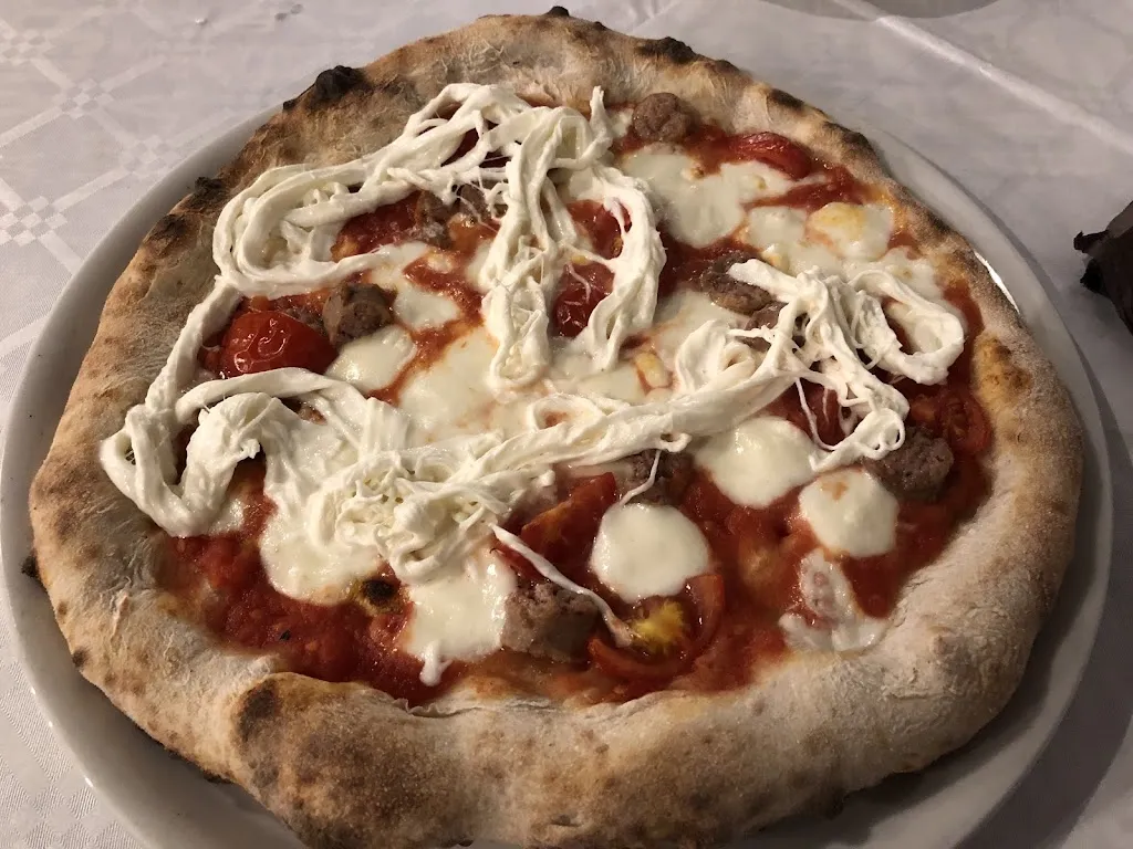 Stephan Hitziger_Zio Giacomo_Martina Franca_review