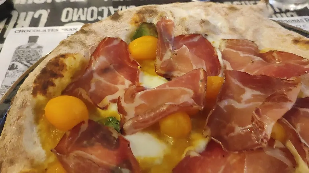 Zio Giacomo_Martina Franca_slider_image_2