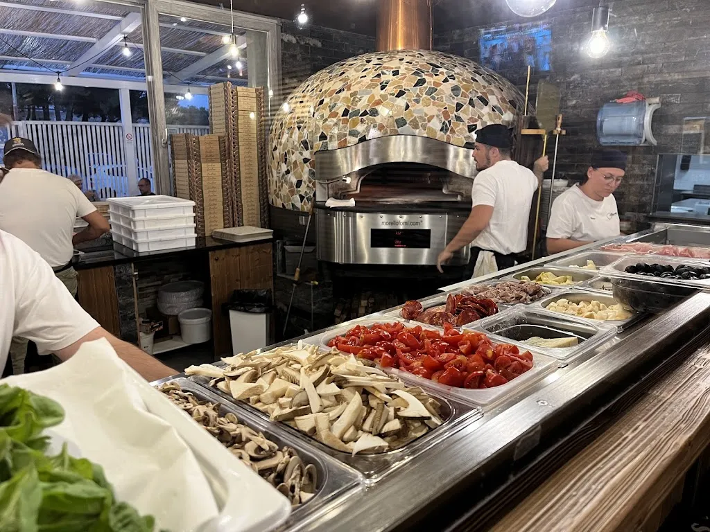 Zio Giacomo_Martina Franca_slider_image_3