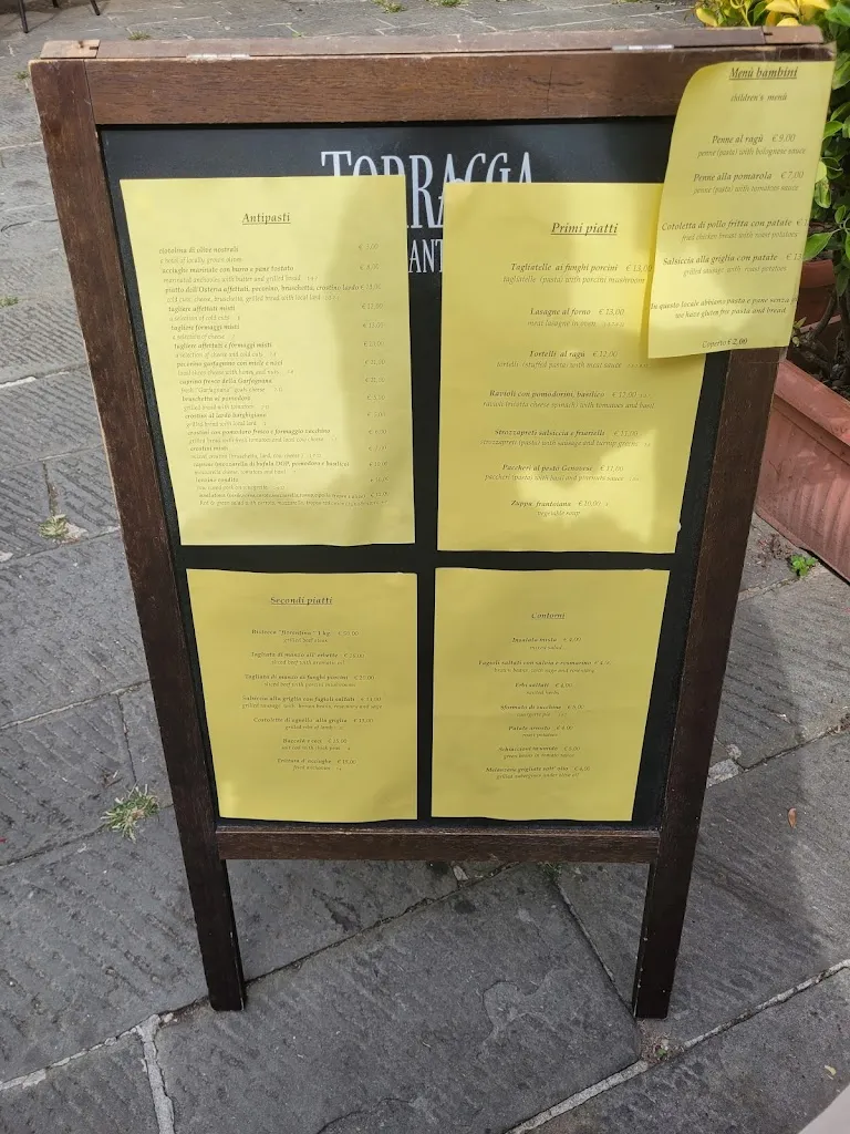 Menu_L' Osteria - Barga_Barga_immagine_1