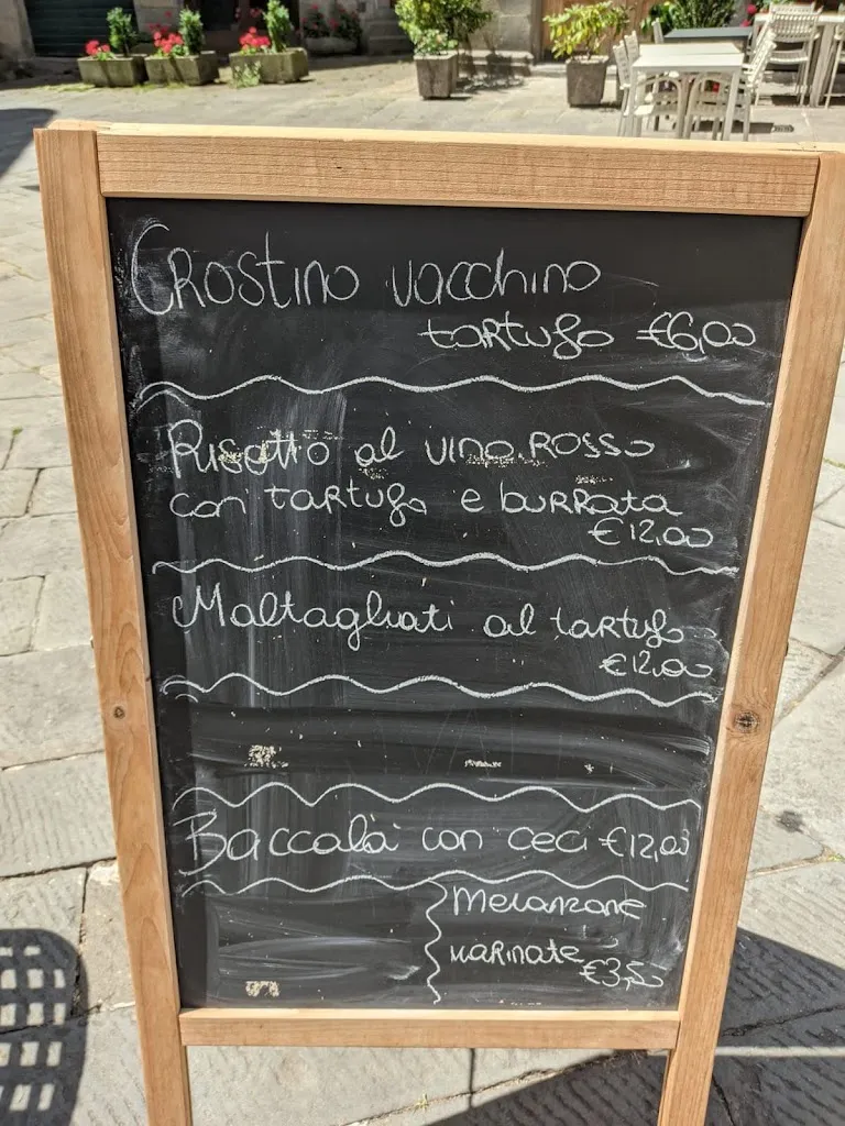 Menu_L' Osteria - Barga_Barga_immagine_2
