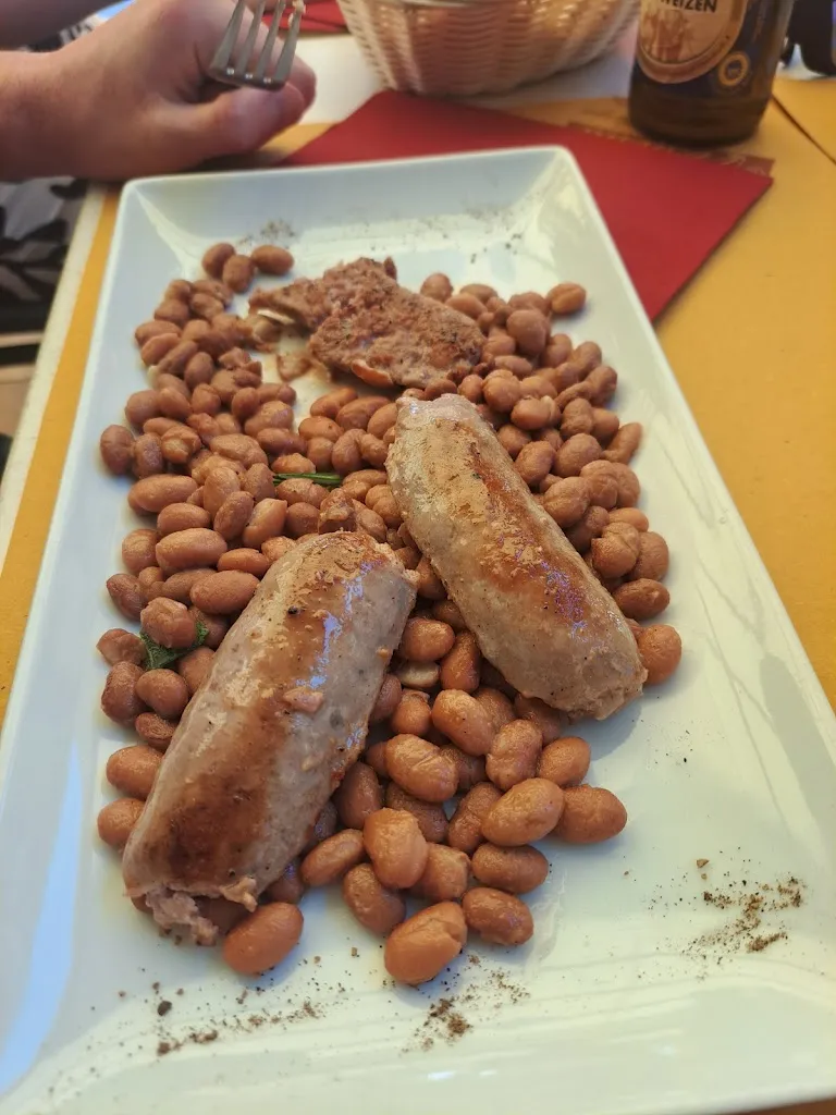 Menu_L' Osteria - Barga_Barga_immagine_5