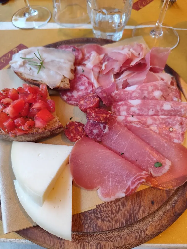 Menu_L' Osteria - Barga_Barga_immagine_6