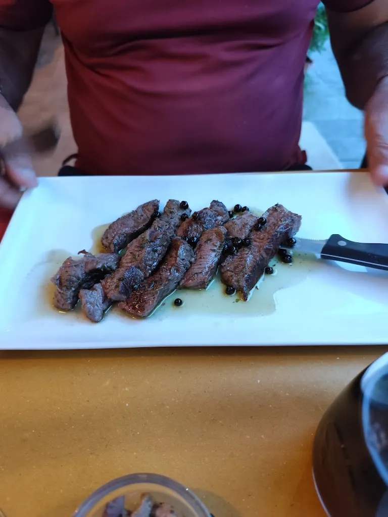 Menu_L' Osteria - Barga_Barga_immagine_7