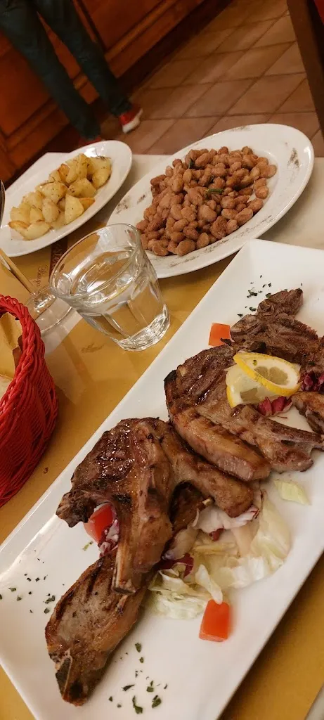 Menu_L' Osteria - Barga_Barga_immagine_8