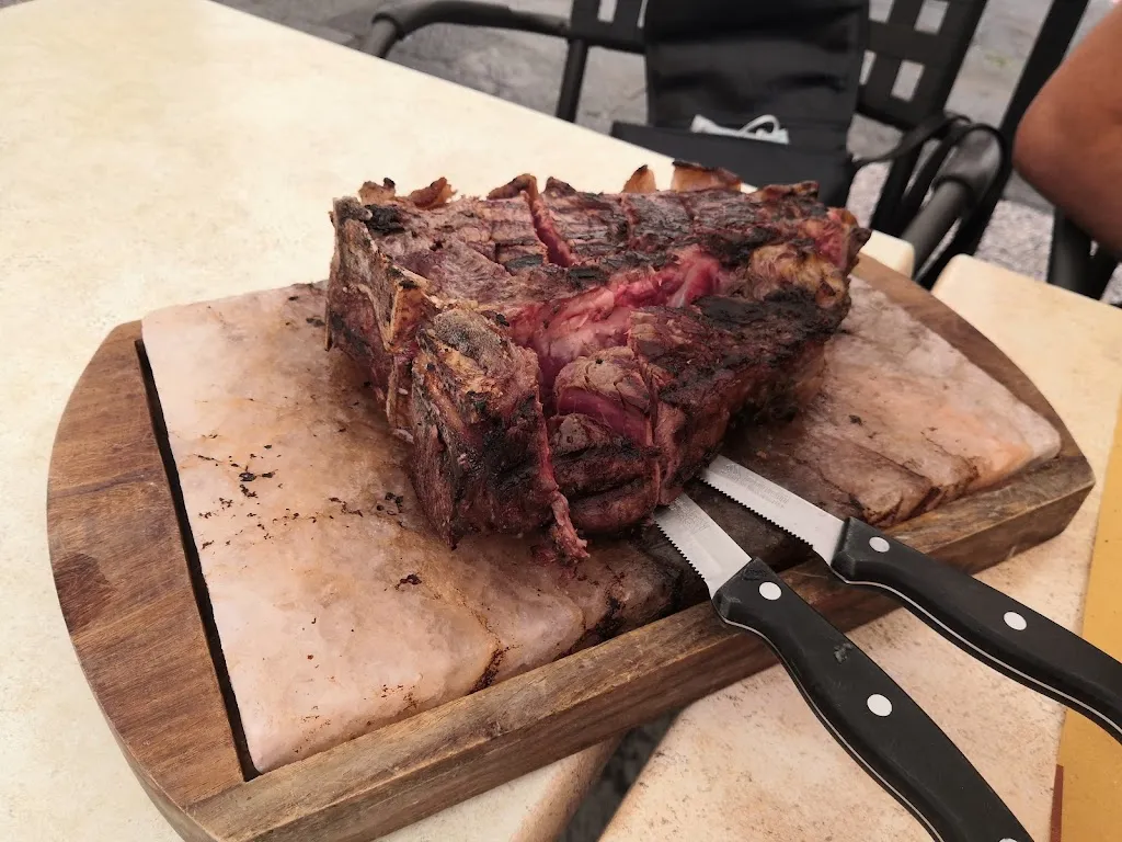 Menu_L' Osteria - Barga_Barga_immagine_9