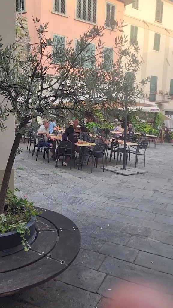 L' Osteria - Barga_Barga_slider_image_2