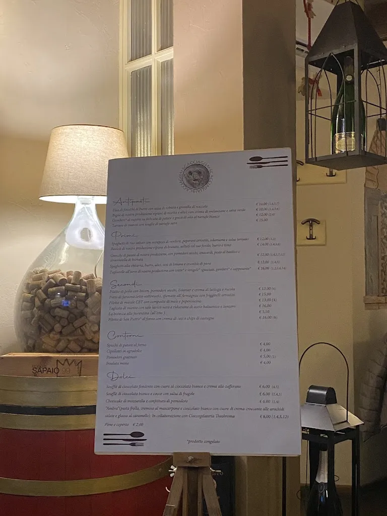 Menu_Ristorante Scacciaguai_Barga_image_1