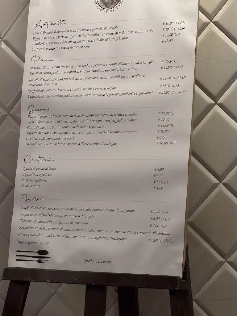 Menu_Ristorante Scacciaguai_Barga_image_2