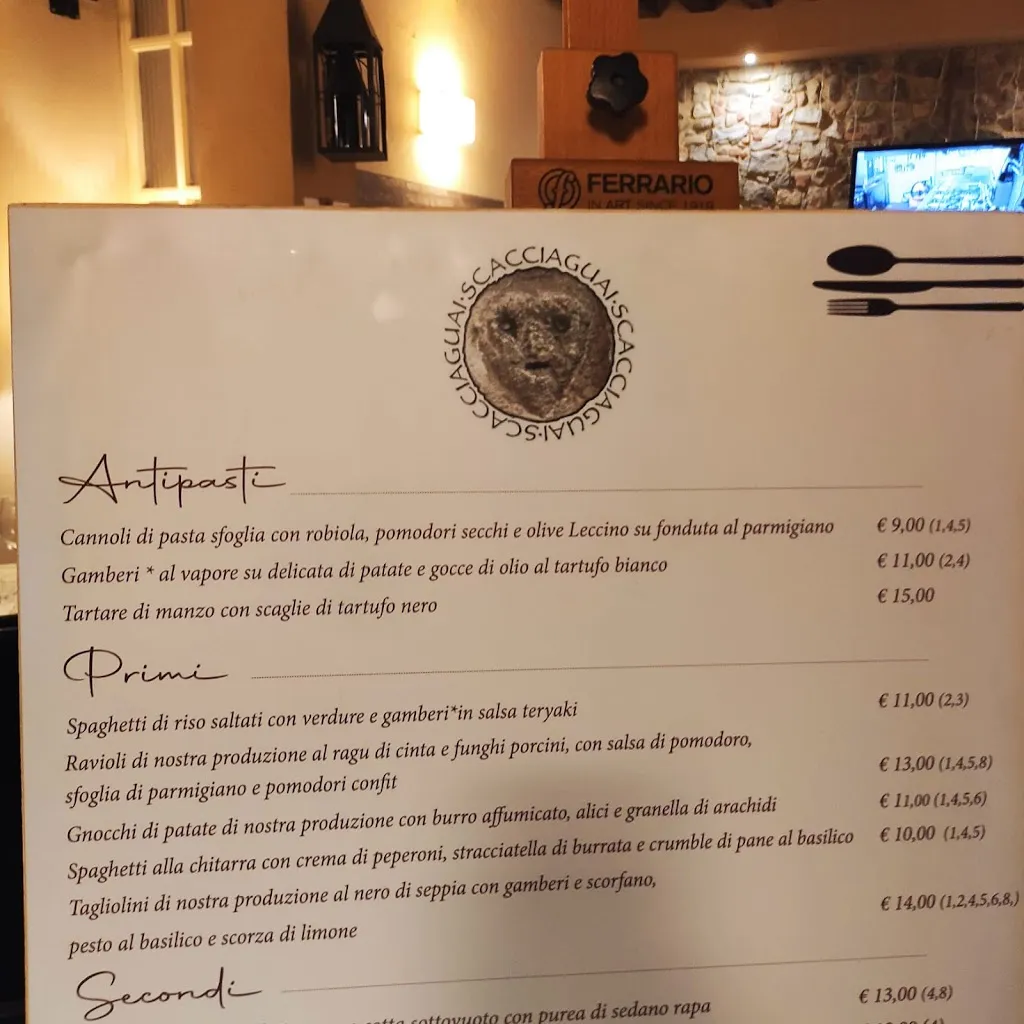 Menu_Ristorante Scacciaguai_Barga_image_3
