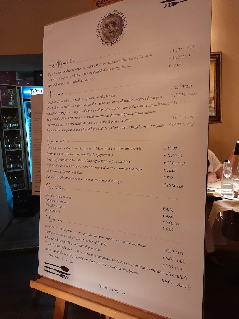 Menu_Ristorante Scacciaguai_Barga_image_4