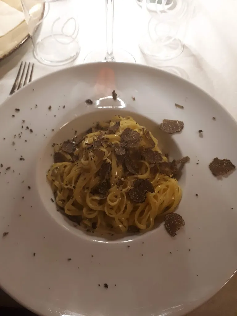 Menu_Ristorante Scacciaguai_Barga_image_5