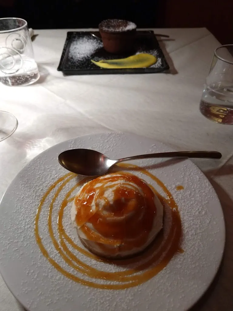 Menu_Ristorante Scacciaguai_Barga_image_6